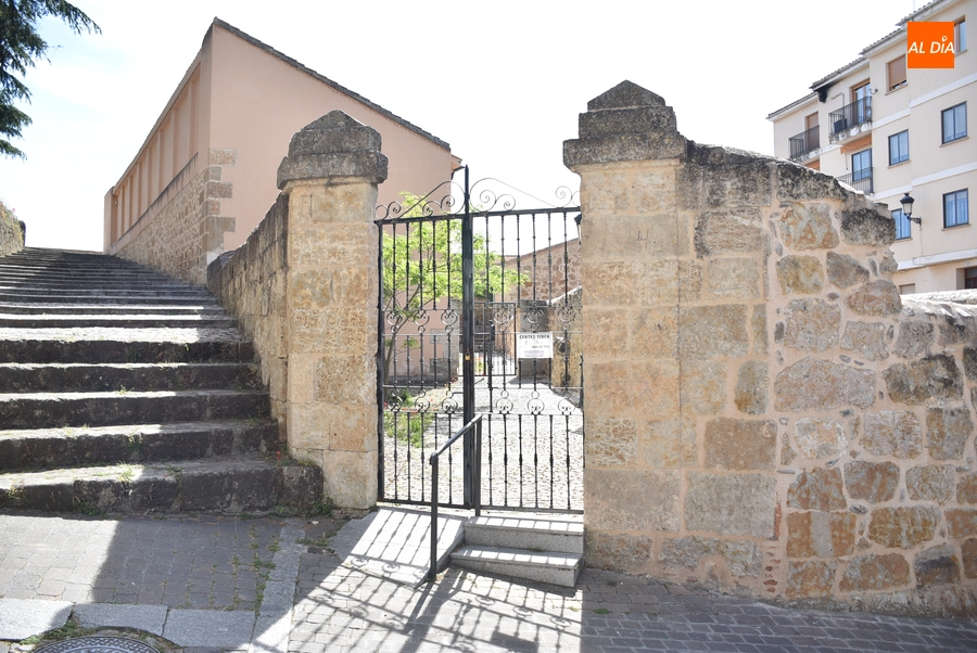 Sale a licitación la coordinación de las actividades juveniles en Ciudad Rodrigo