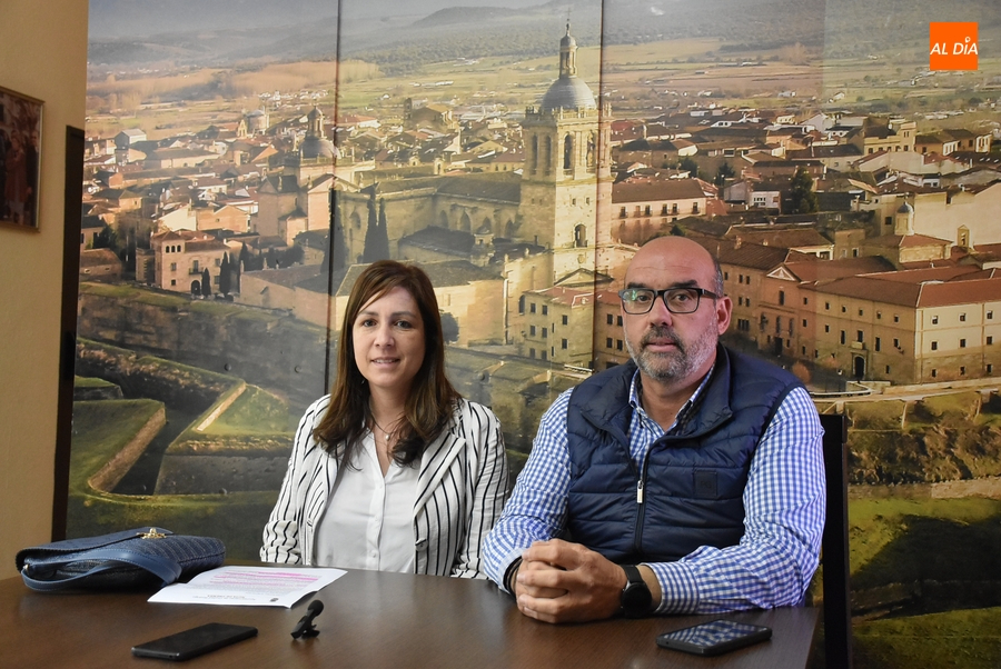 El Ayuntamiento convoca oposiciones a dos plazas de limpiador y una de oficial de Oficios Varios