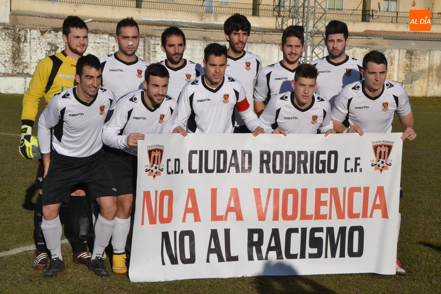 Los escenarios y las curiosidades de la cita con la gloria en un duelo que no se da desde 2015