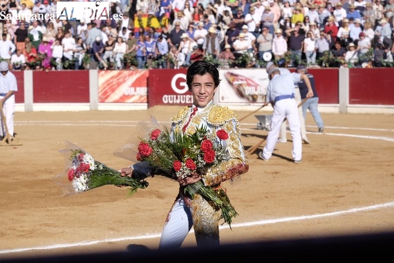 Alicante, Santander y Murcia anuncian a Marco Pérez