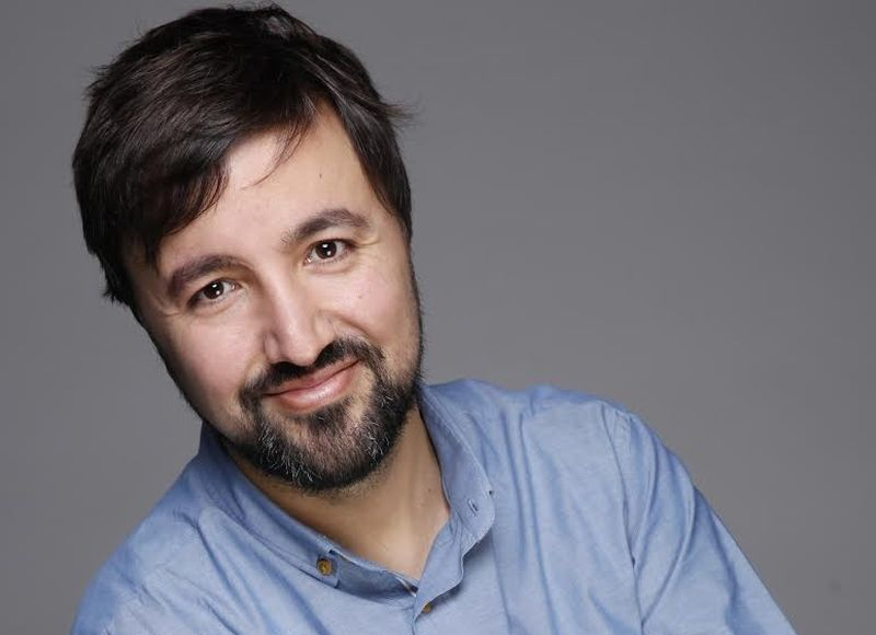 Eladio Portela, Premio María Teresa Aubach de Comunicación 