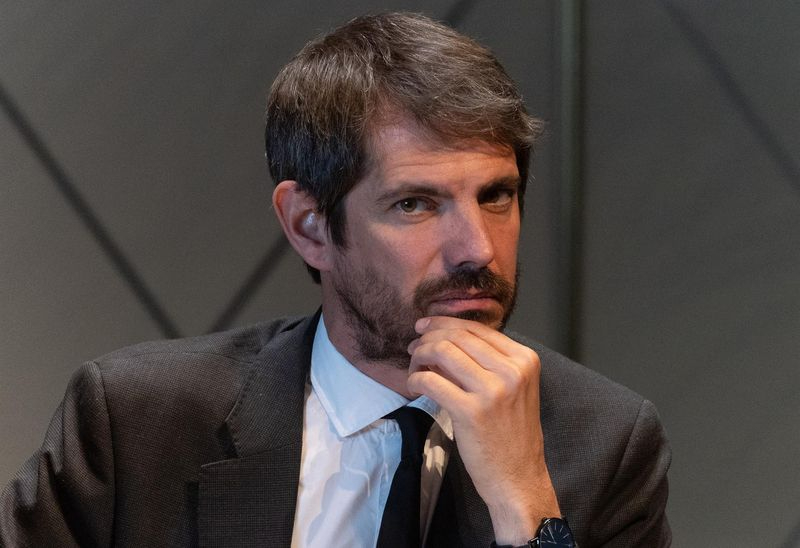 El Ministerio de Cultura suprime el Premio Nacional de Tauromaquia