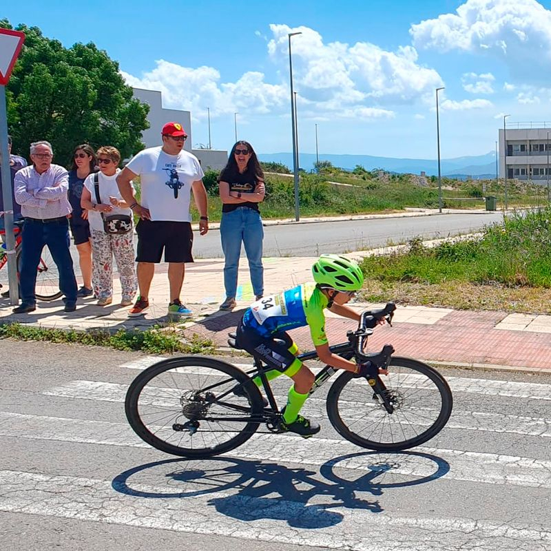 Triunfos salmantinos en Valdepeñas, Guijuelo y Palencia