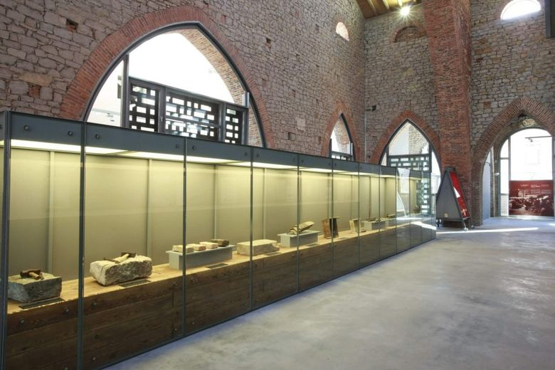 Casi 600 actividades para todos los públicos en la red de centros culturales de Castilla y León