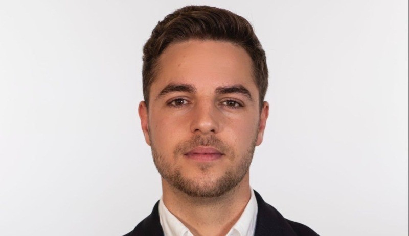 Emilio Sánchez renueva como director general del CD Guijuelo