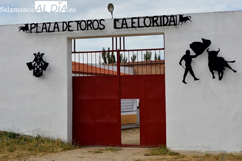 La plaza de toros La Florida podrá podrá ser gestionada por empresas tras ultimarse el proceso de licitación