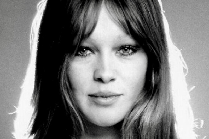 El documental ‘Marisol, llámame Pepa’ se estrenará con su productor, Chema de la Peña