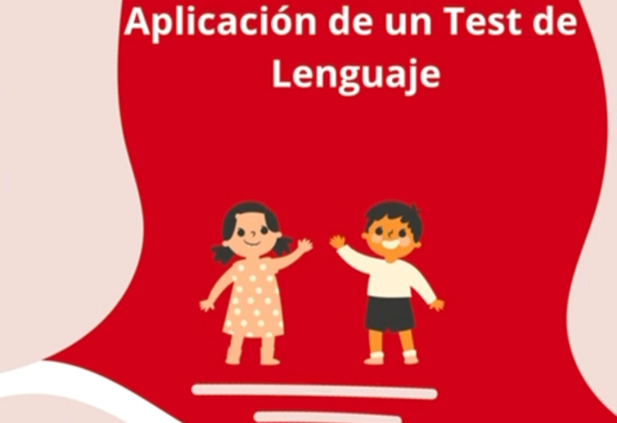 Se buscan niñ@s de 3 a 6 años para una investigación sobre el desarrollo del lenguaje infantil