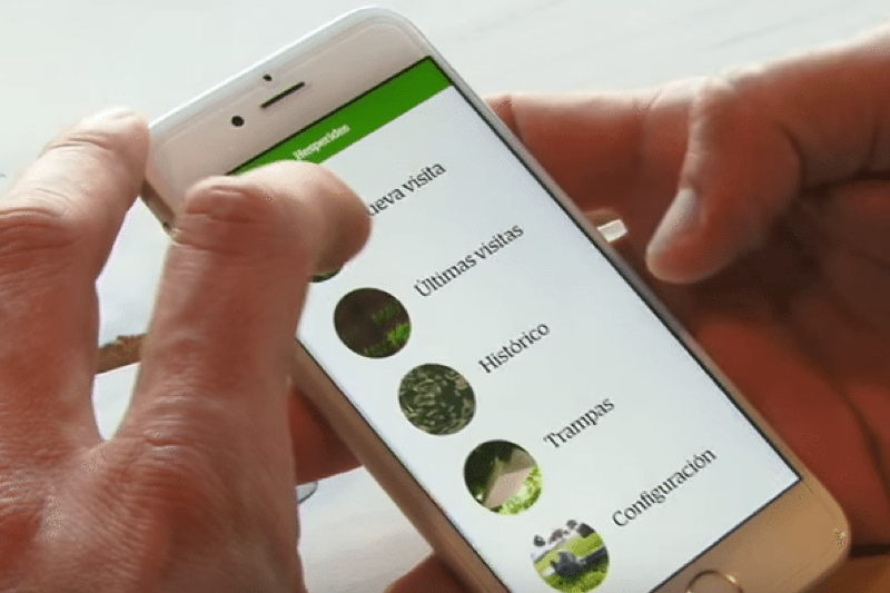 Peñaranda acoge el 21 de mayo una jornada gratuita sobre digitalización en las cooperativas
