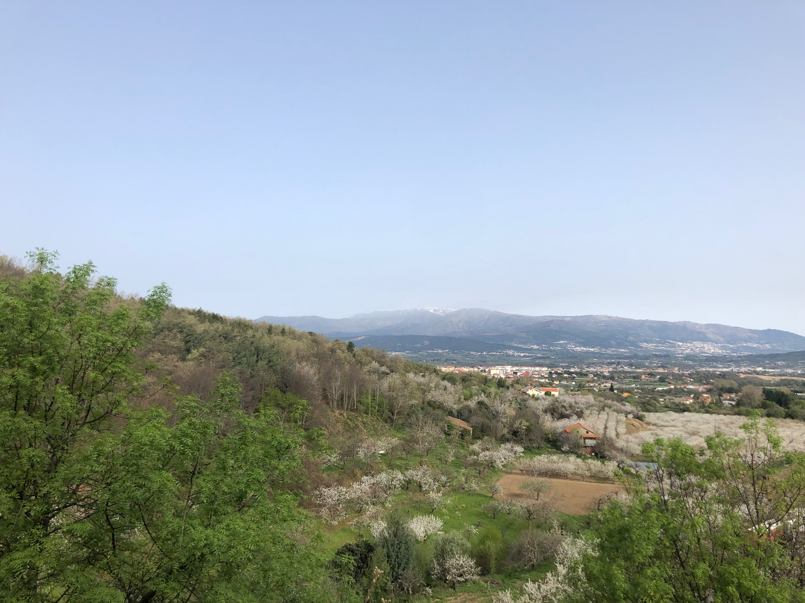 Todos somos heróis sem capa