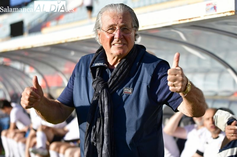 Investigación científica sobre el riesgo de inversiones futbolísticas en provincias con menos de medio millón de habitantes