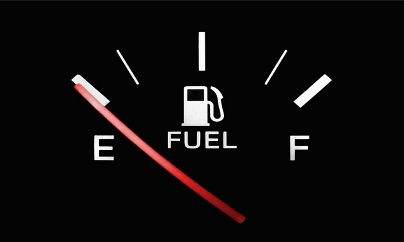 Las mejores estrategias para ahorrar en combustible