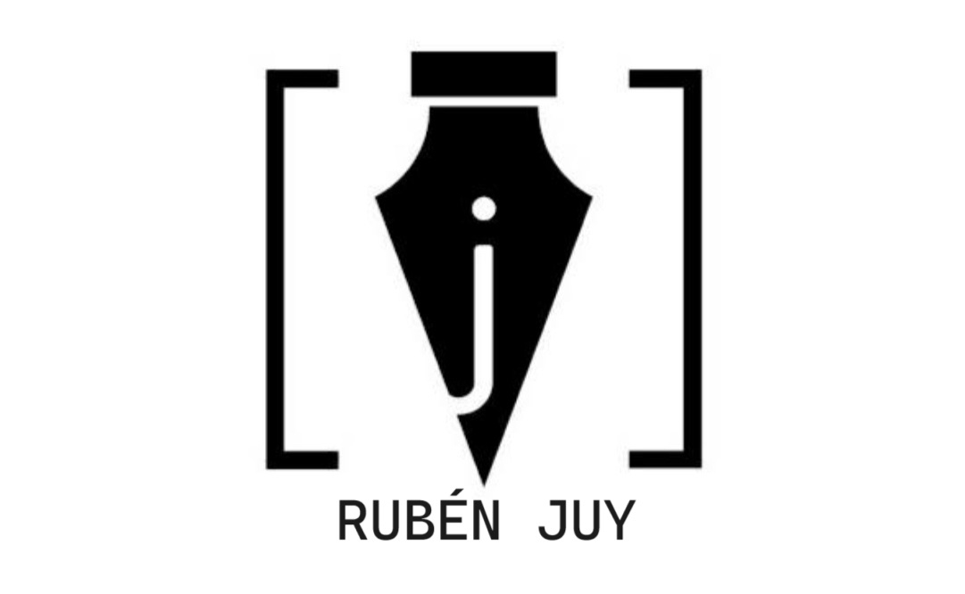 Jóvenes: vagos e inútiles