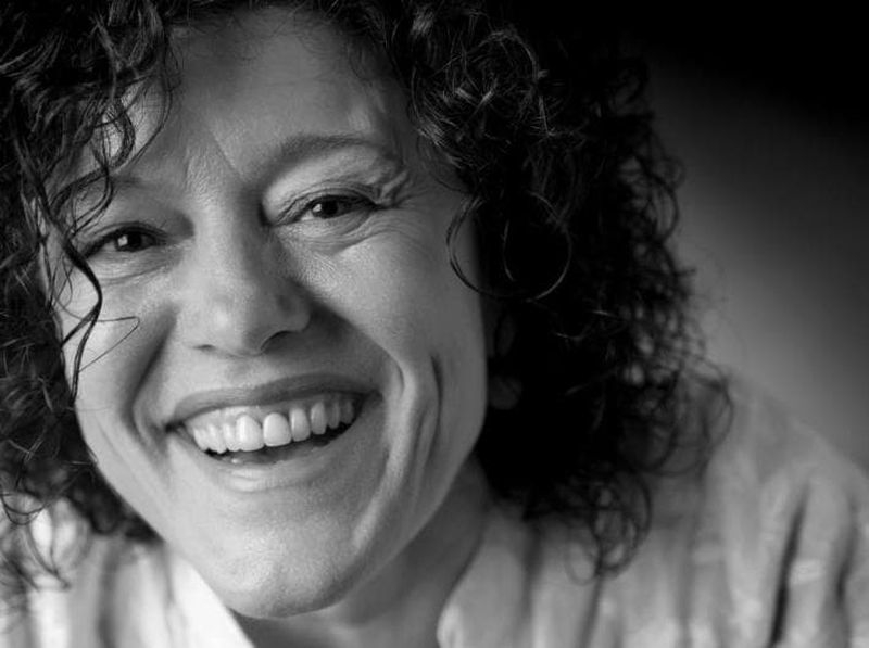 Cuentacuentos con Margarita del Mazo