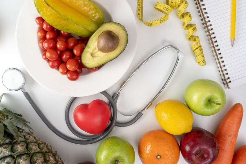 La UPSA oferta el nuevo Grado en Nutrición Humana y Dietética