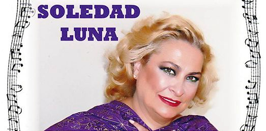 El Grupo Vecinal Villarino y Cabeza ofrece en Villarino una actuación de canción española