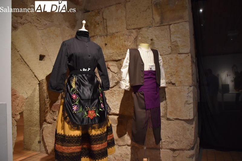 Nueva exposición en Fonseca: The Tortolilla Project: Castillian Horror Book