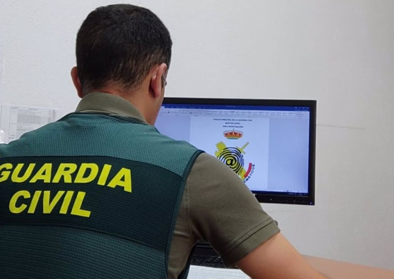 Investigan a una mujer por la muerte de un bebé al que dio a luz en casa sin asistencia sanitaria