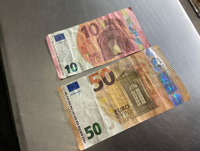 El comerciante desesperado por los insultos y continuos intentos de robo de menores en su tienda del centro de Salamanca