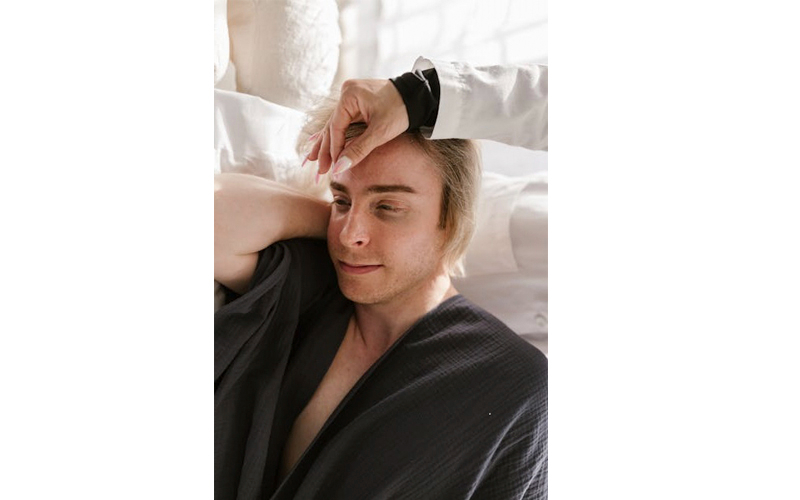 Recupérate en Salamanca: Tu centro de fisioterapia de confianza