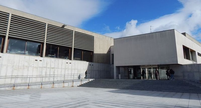 El Ayuntamiento de Salamanca se une al Día de Europa con estas propuestas