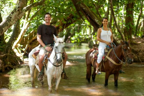 Punta Cana para el viaje de fin de carrera: excursiones y precios