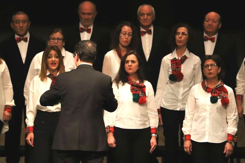 La Casa Lis acogerá un concierto de la Asociación Cultural Annuba