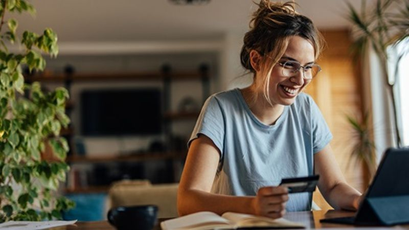 Las mejores promociones de cuentas corrientes según OCU 