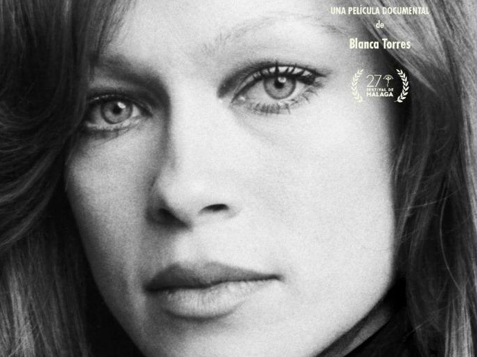 Disponibles las invitaciones para la presentación y proyección gratuita del documental ‘Marisol, llámame Pepa’ 