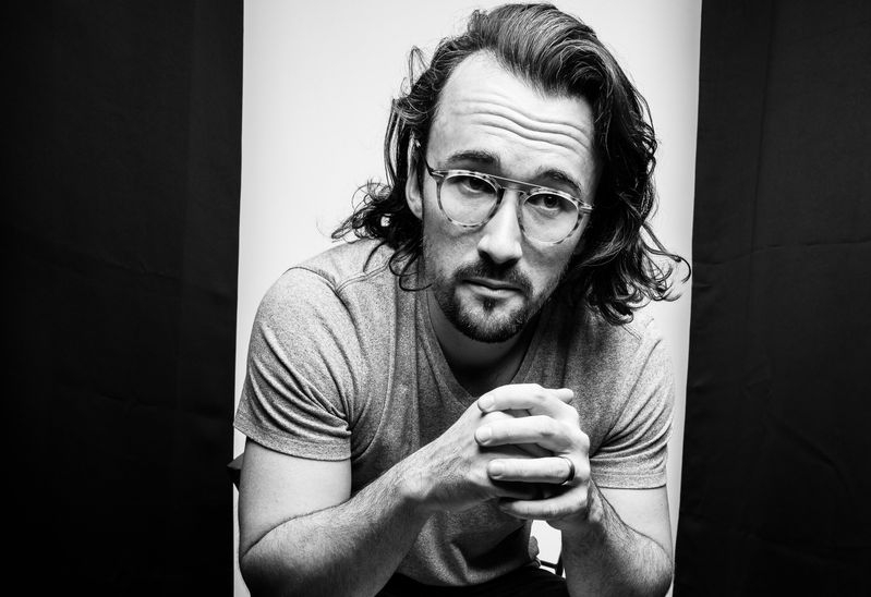 La Casa- Museo Unamuno acoge un concierto de Jazz a cargo del pianista Dave Meder