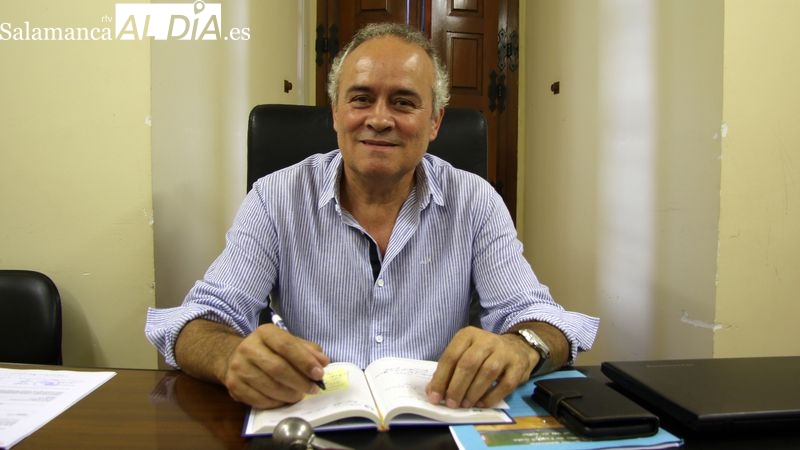 Hemos regresado al pasado recuperando actividades demandadas por nuestros vecinos que tanto éxito tuvieron