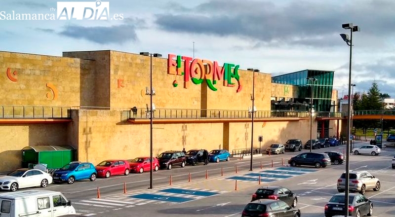 Mujer, aventura y retos, a debate en El Tormes