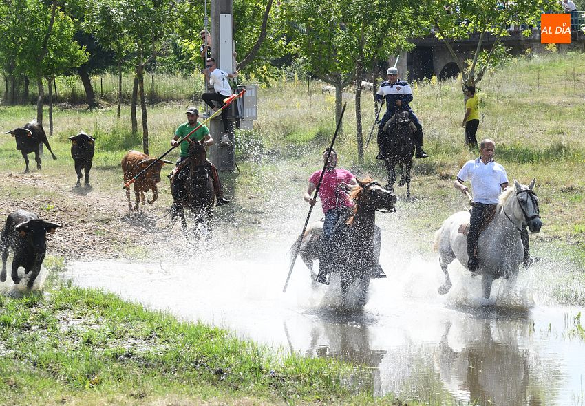 Sancti Spíritus preparada para el Corpus Christi que celebrará hasta el martes 4 de junio