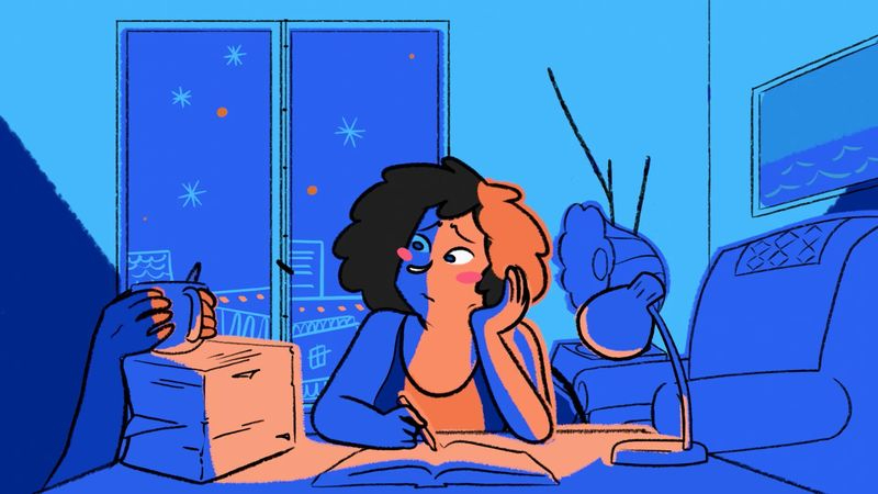 Atractivo ciclo de cine corto con proyecciones gratuitas en el Barrio del Oeste 