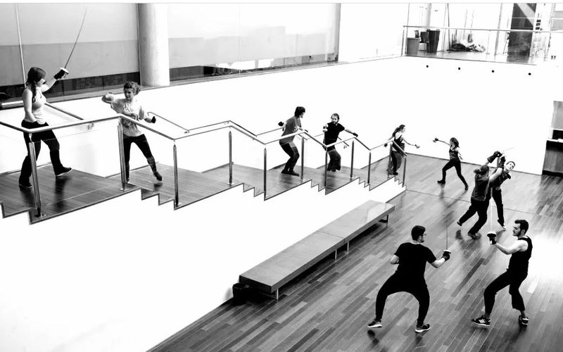 Sigue abierto el plazo para formarte en las enseñanzas artísticas en Castilla y León