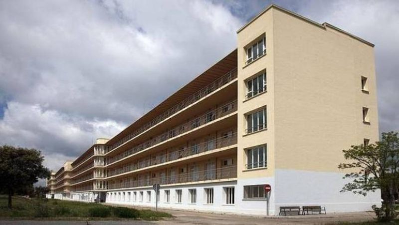 Las asociaciones de vecinos de Castilla y León reclaman a la Junta mejoras en servicios paliativos