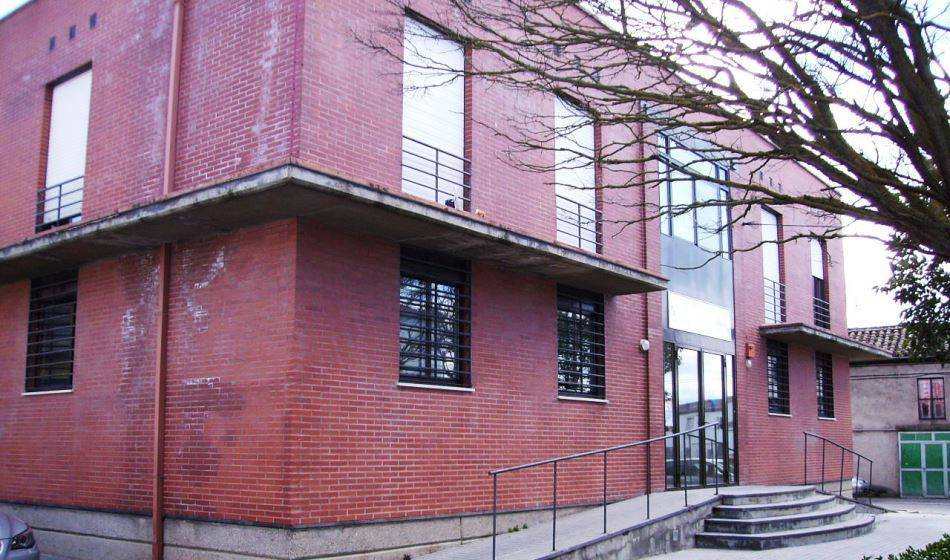 Alcaldes de PP y PSOE exigen a la Junta el funcionamiento normal de Pediatría en la ZBS de La Fuente