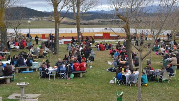 Codemirsa convoca una reunión informativa para todos sus socios