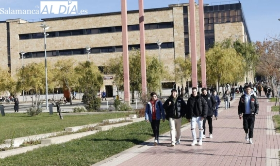 ¿Vives fuera de  Castilla y León y estás pensando volver? La Junta facilita tu retorno con este programa de ayudas