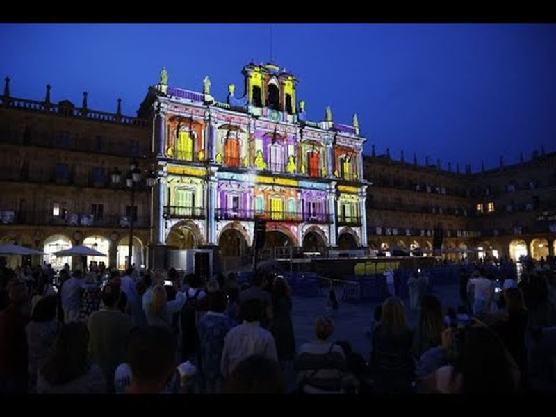 El PSOE lamenta la decadencia del FÀCYL por la pasividad de Carbayo
