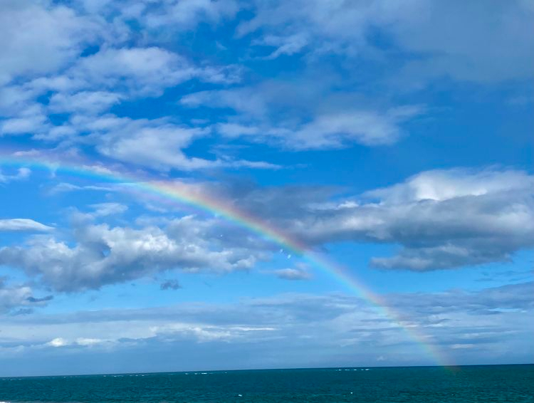 Del aburrimiento y sus nombres  