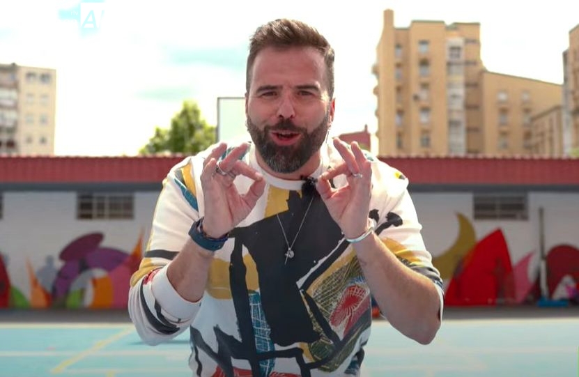 Así será FamilyLand, el primer festival de ocio familiar en Salamanca