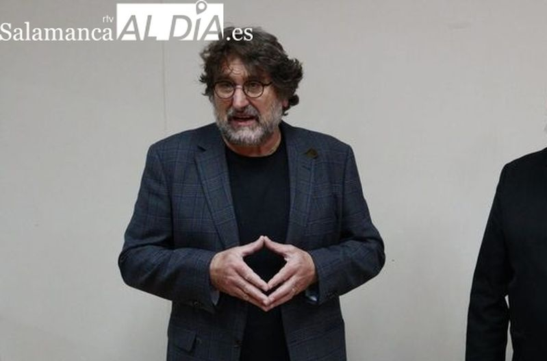 La USAL debe condenar, sin paliativos, los actos de genocidio que se están cometiendo con la población de Gaza