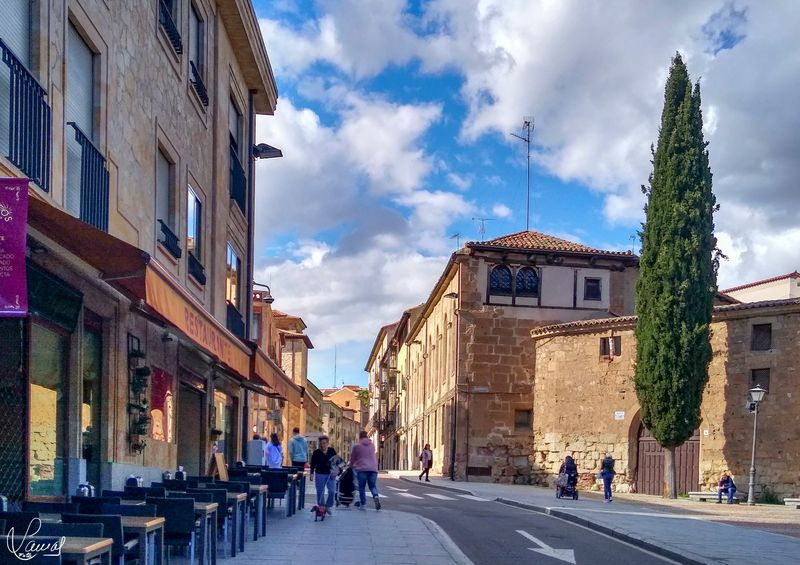 Cada momento importa 