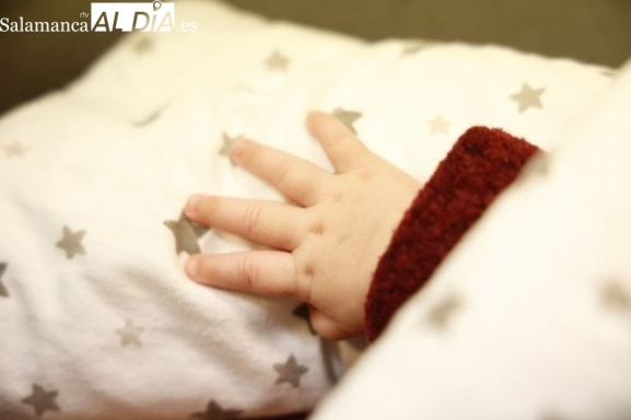 Más ayudas económicas para el acogimiento familiar de menores tutelados