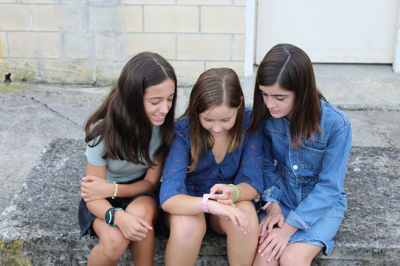 Desaparecen 36 niños en Salamanca en el último año