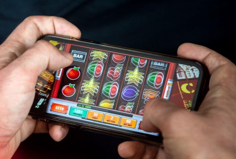 Revolución móvil: cómo las industrias se adaptan a la era del smartphone