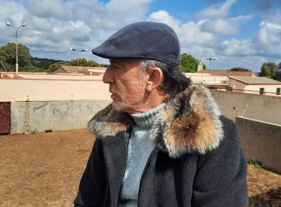 Rafa Cruz: Somos una ganadería que tiene que luchar tarde tras tarde por el triunfo