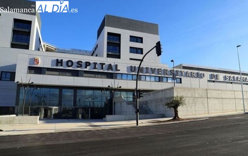 Califican de inadmisible e insoportable que las listas de espera quirúrgica sigan desbocadas en Salamanca  