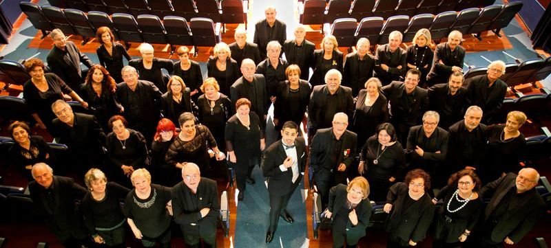 Conciertos, recitales y conferencias para celebrar el Día de las Letras Gallegas 